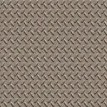 Metalic Floor : 3 versions
