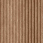 Metalic Floor : 3 versions