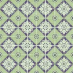 Lauren Floor Tiles
