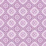 Lauren Floor Tiles