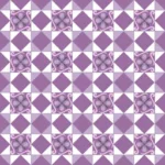 Lauren Floor Tiles