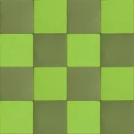 Vintage Floor Tiles