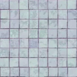 Vintage Floor Tiles