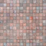 Vintage Floor Tiles