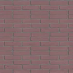 Siega Exterior Pavers