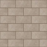 Siega Exterior Pavers