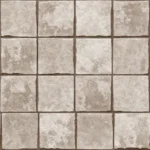 Siega Exterior Pavers
