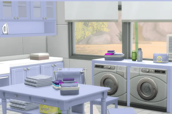 Laundry Flavours 2_Recolor