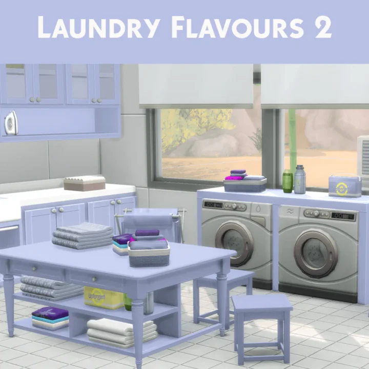Laundry Flavours 2_Recolor
