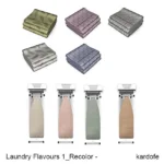 Laundry Flavours_Recolor