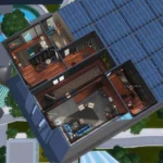 ix landgraab apartment | save brasil com s