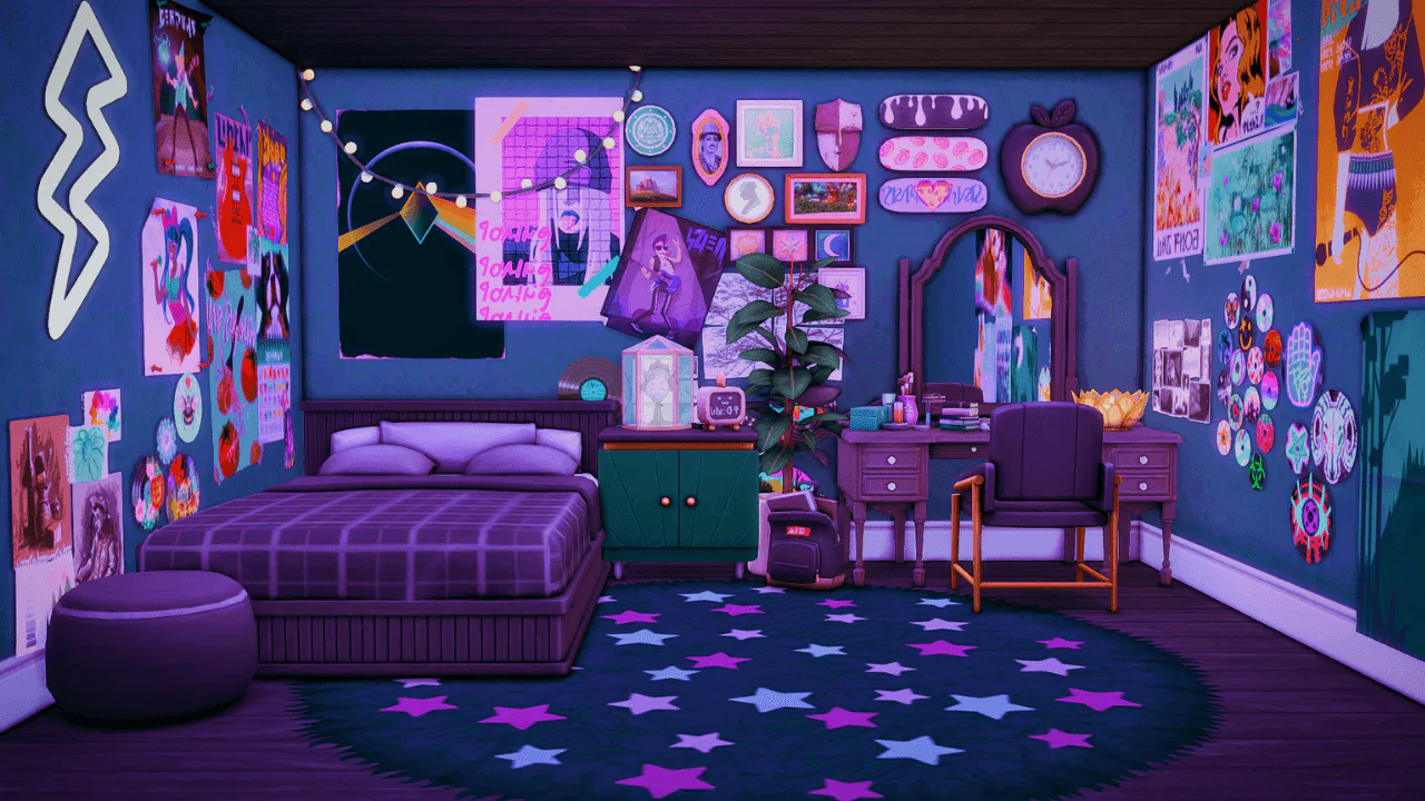 Veralis - No CC