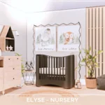 Elyse Nursery