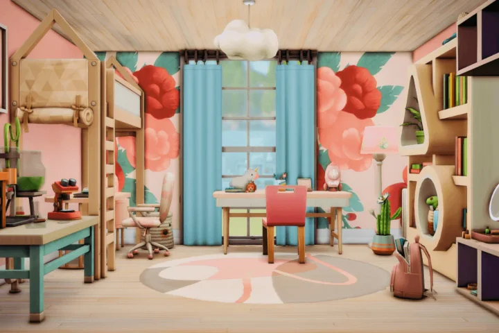 Raylyn - No CC