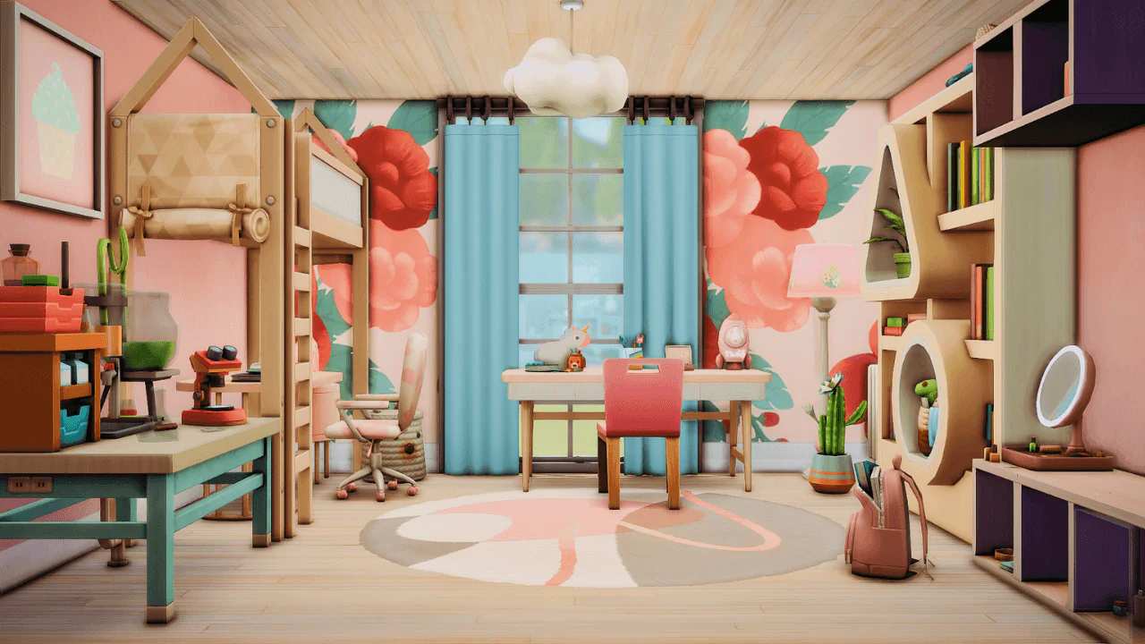 Raylyn - No CC