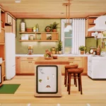 Rustic Root - no cc