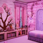 Thistle - no CC