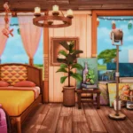 Keilani - No CC