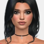 Irati Ortega