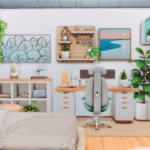 Soft Static - No CC