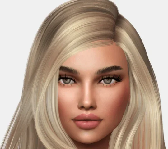 Vanesa Grand