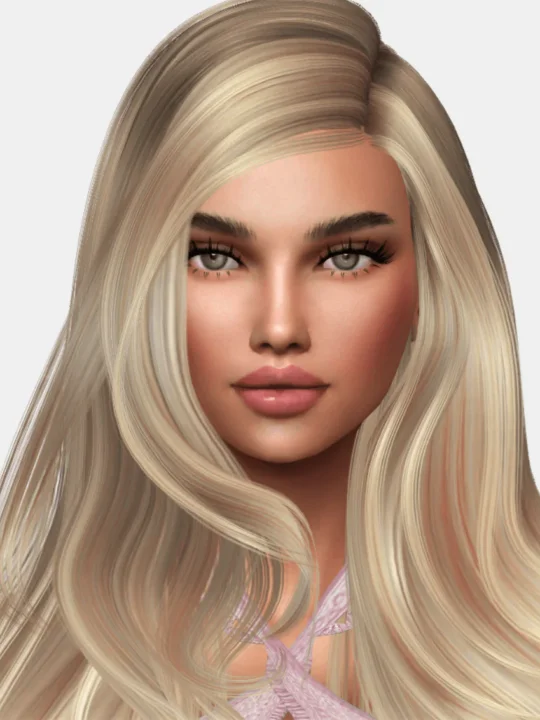 Vanesa Grand