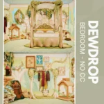 Dewdrop - No CC