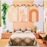 Sienna Nest - no CC