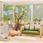 Reney Kitchen - No CC