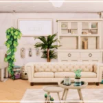 Soraya Kitchen - No CC