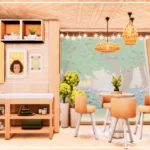 ZenBite Kitchen - No CC