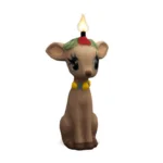 ClutterCatXmasSpecial2025