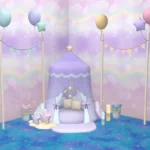 Dreamy Sleepy Set