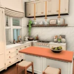 Old Charm Apartment