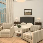 Dreamy apartment