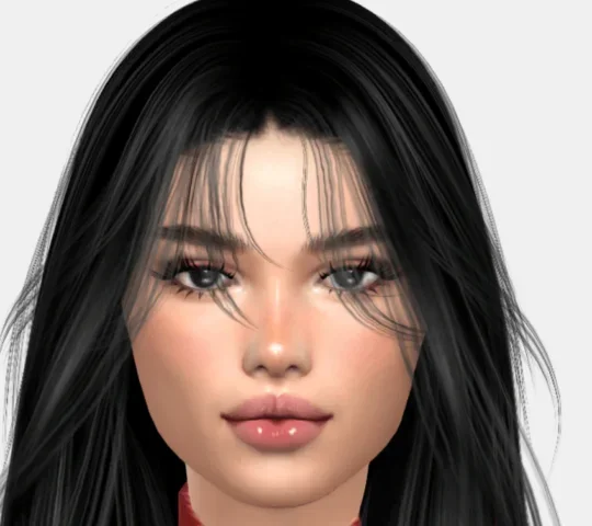 Soraya Conde