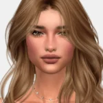 Miranda Solanas