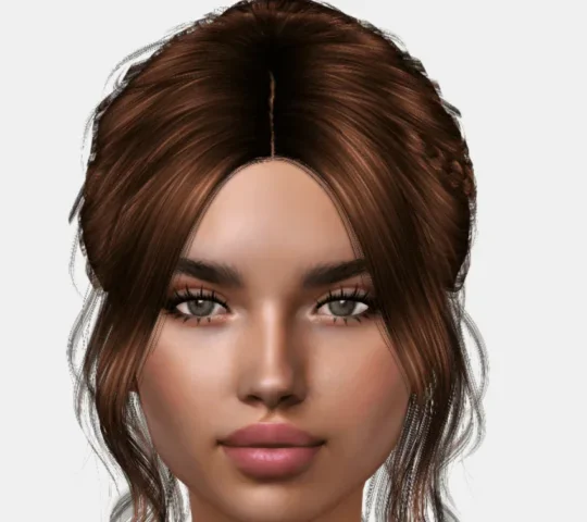 Judit Pedrosa