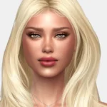 Alina Cross
