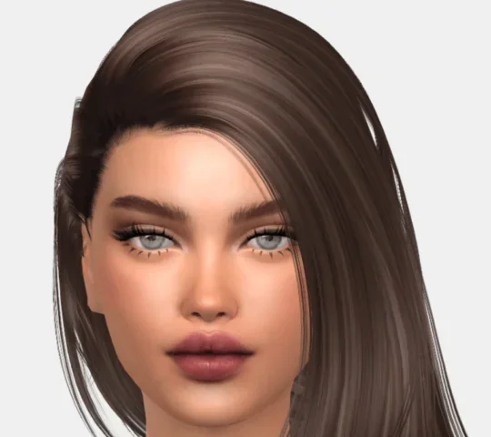 Yamila Ramil