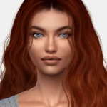 Patricia Feldt