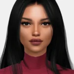 Anastasia Vermont