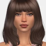 Iria Ariza