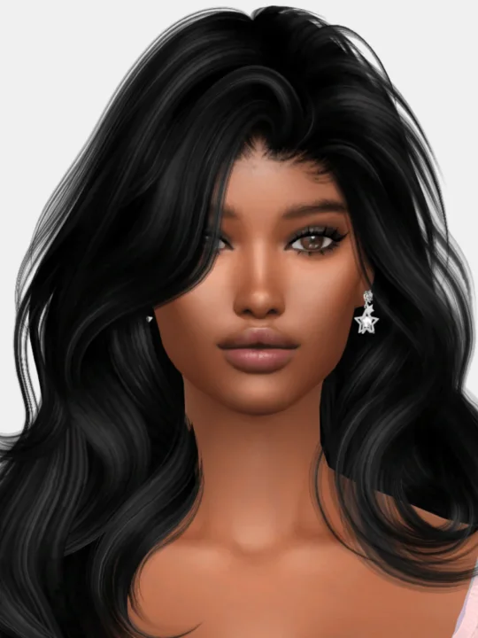 Berta Shama
