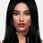 Consuelo Bustamante