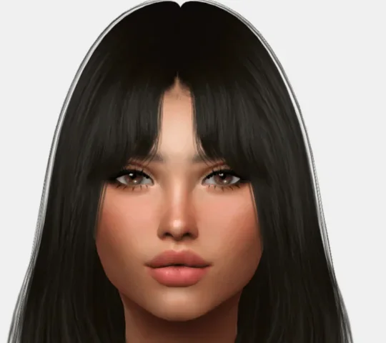 Isolina Carnejo