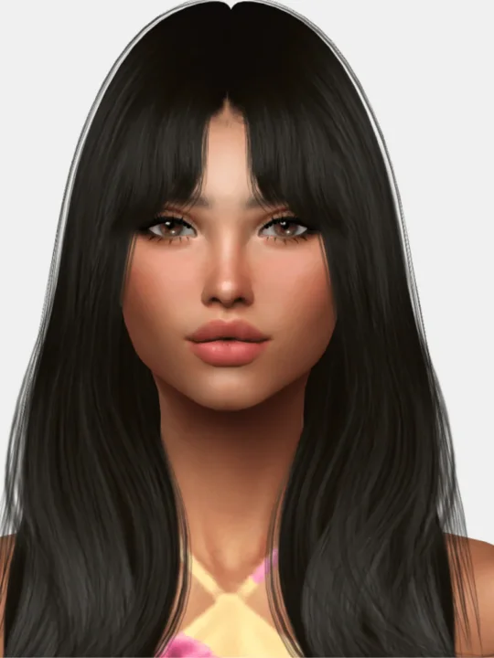 Isolina Carnejo