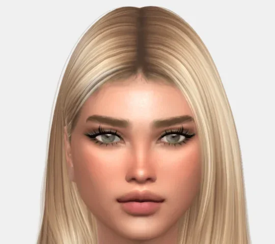 Catalina Lostar