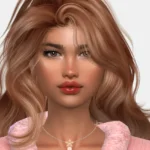 Liza Bourbon