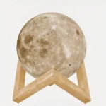 Moon Lamp